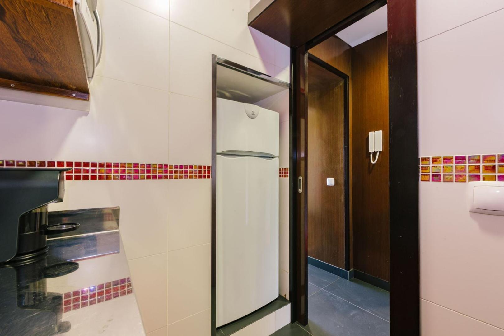 Rent4Rest Estoril Beachfront Apartments Zewnętrze zdjęcie