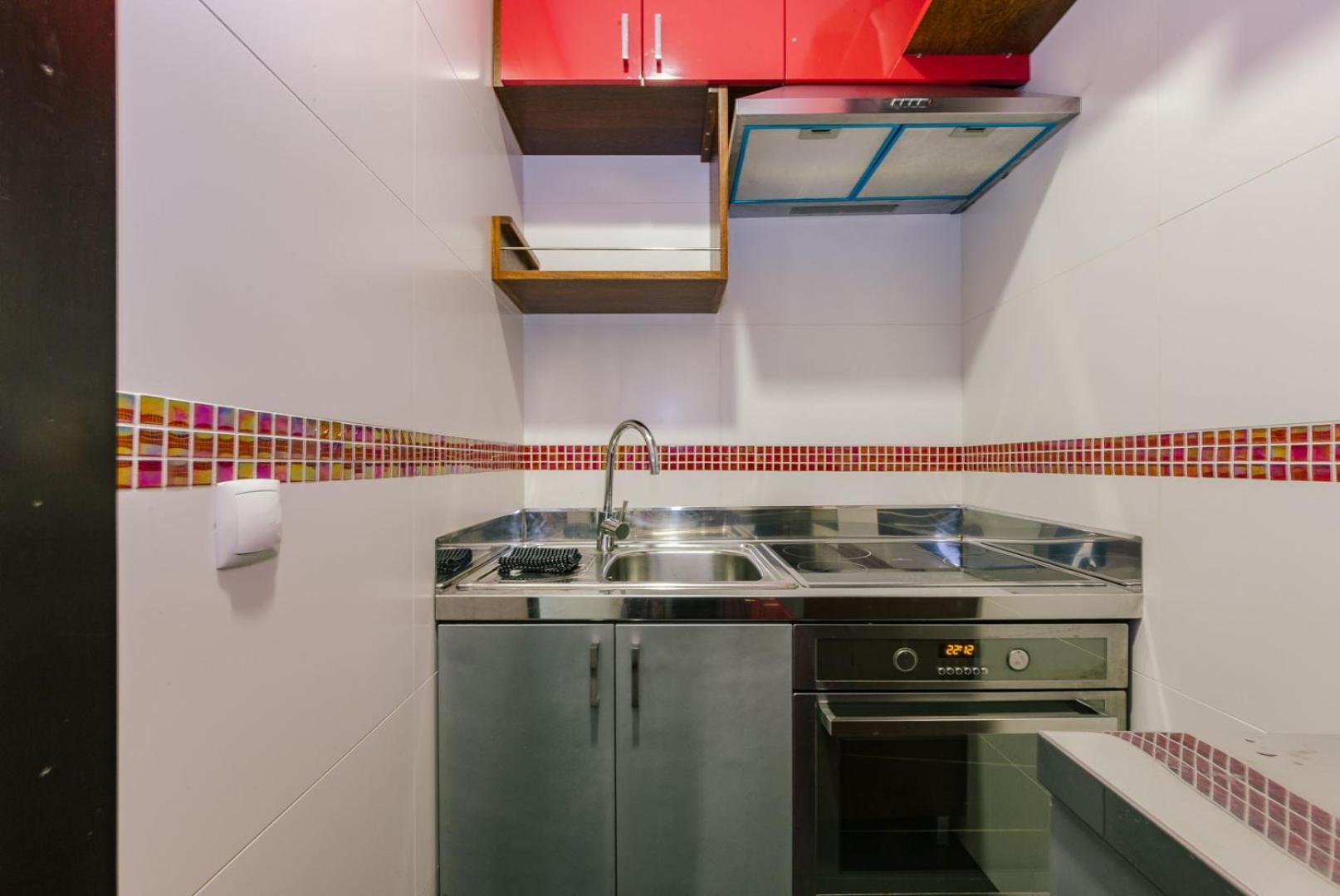 Rent4Rest Estoril Beachfront Apartments Zewnętrze zdjęcie