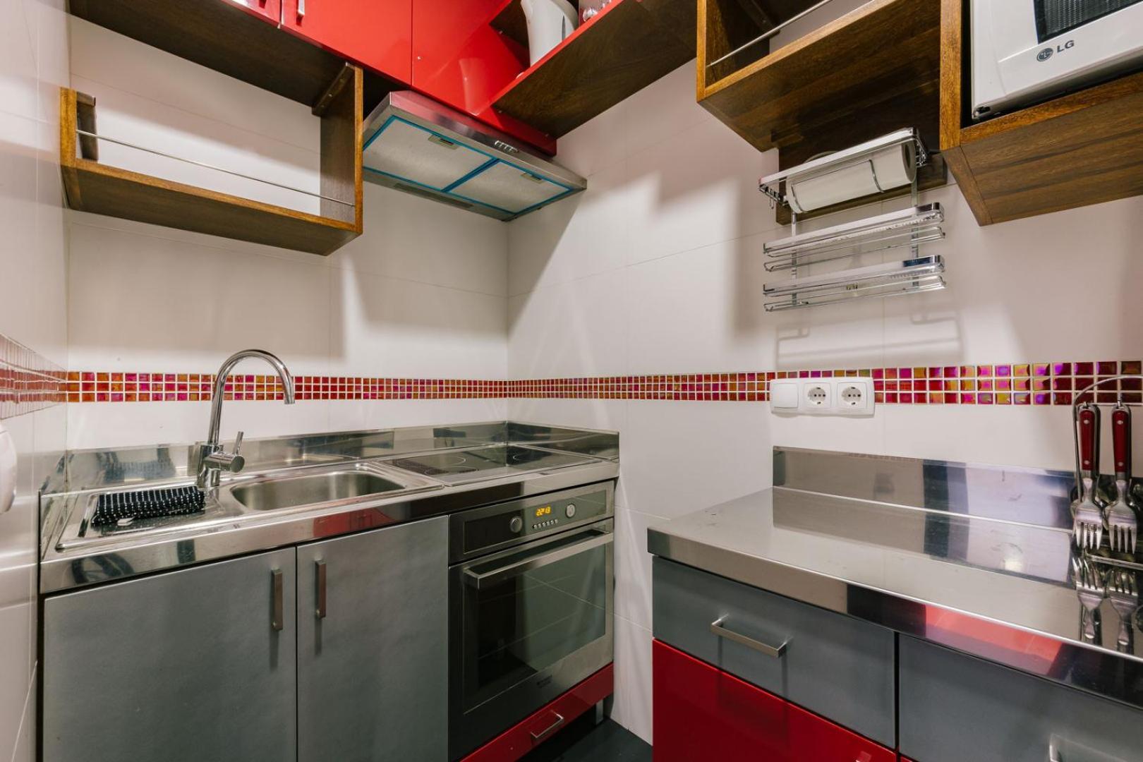Rent4Rest Estoril Beachfront Apartments Zewnętrze zdjęcie