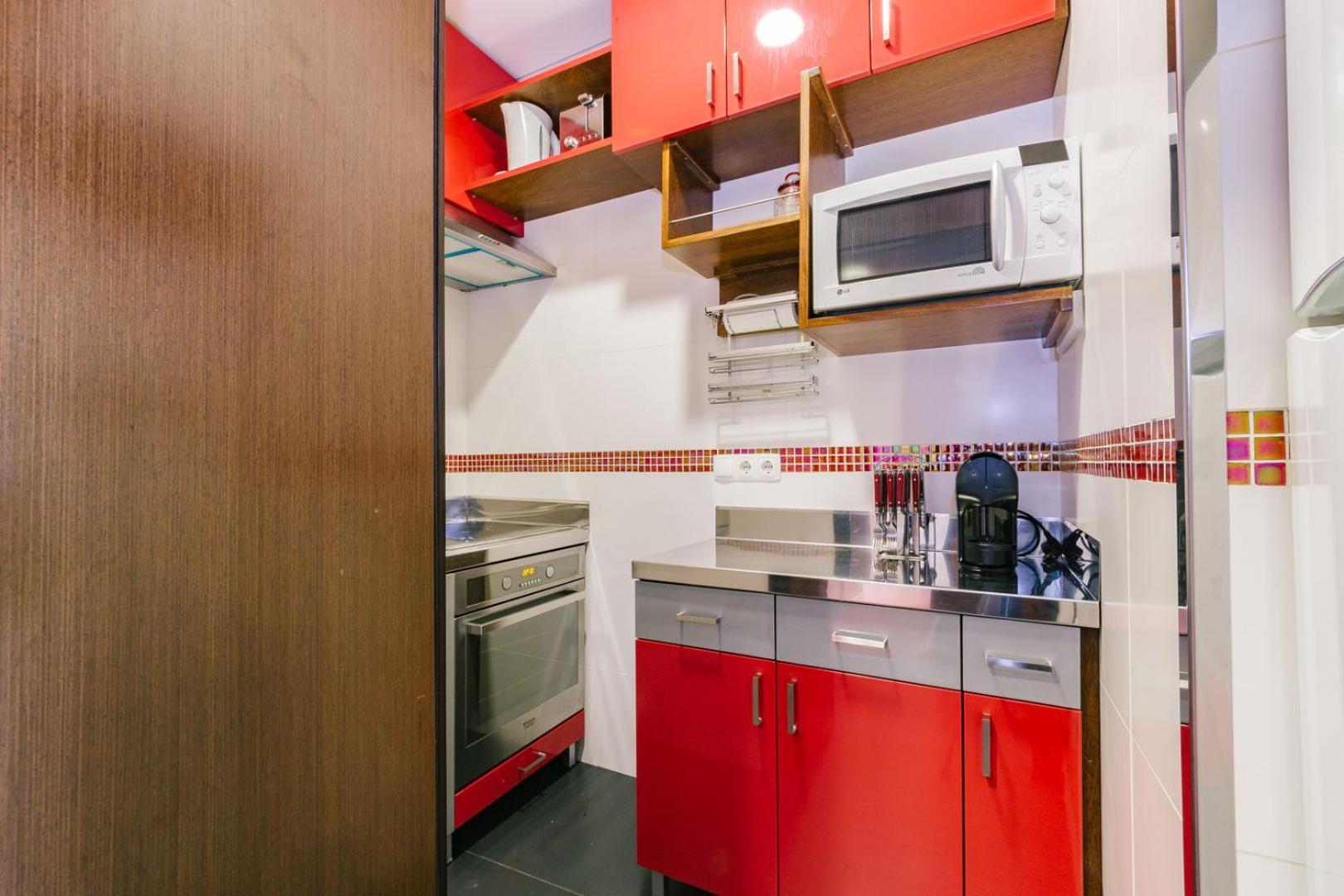 Rent4Rest Estoril Beachfront Apartments Zewnętrze zdjęcie